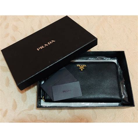 กระเป๋า prada milano ราคา|prada online.